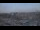 Webcam in Cassis, 34 km entfernt