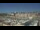 Webcam in Cassis, 0 mi away