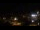 Webcam in Cassis, 0 km entfernt
