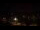 Webcam in Cassis, 0 mi away