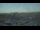 Webcam in Cassis, 0 mi away