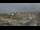 Webcam in Cassis, 0 mi away