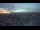 Webcam in Cassis, 0 mi away