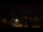 Webcam in Cassis, 0 mi away