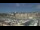 Webcam in Cassis, 0 mi away
