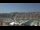 Webcam in Cassis, 0 mi away