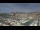 Webcam in Cassis, 0 km