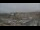 Webcam in Cassis, 0 km entfernt