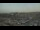 Webcam in Cassis, 0 mi away