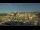 Webcam in Cassis, 0 km