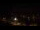 Webcam in Cassis, 0 km entfernt