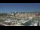 Webcam in Cassis, 0 mi away