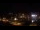 Webcam in Cassis, 0 km