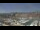 Webcam in Cassis, 0 mi away