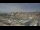 Webcam in Cassis, 0 mi away