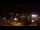 Webcam in Cassis, 0 mi away