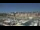 Webcam in Cassis, 0 km entfernt