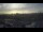 Webcam in Cassis, 0 mi away