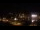 Webcam in Cassis, 0 mi away