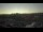 Webcam in Cassis, 0 mi away