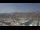 Webcam in Cassis, 0 km entfernt