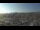 Webcam in Cassis, 0 mi away