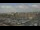 Webcam in Cassis, 0 mi away