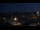 Webcam in Cassis, 0 mi away