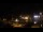 Webcam in Cassis, 0 km entfernt