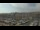 Webcam in Cassis, 13.3 km