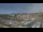 Webcam in Cassis, 5.9 mi away