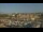 Webcam in Cassis, 0 mi away