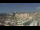Webcam in Cassis, 0 mi away