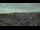 Webcam in Cassis, 3.4 mi away