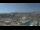 Webcam in Cassis, 0 mi away