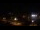 Webcam in Cassis, 0 mi away