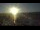 Webcam in Cassis, 0 mi away