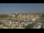 Webcam in Cassis, 41.9 km entfernt
