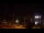 Webcam in Cassis, 3.1 mi away