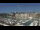 Webcam in Cassis, 5.7 mi away