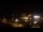 Webcam in Cassis, 0 mi away