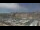 Webcam in Cassis, 0 mi away