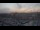Webcam in Cassis, 0.3 mi away
