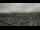 Webcam in Cassis, 0 km entfernt