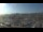 Webcam in Cassis, 0 mi away