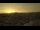 Webcam in Cassis, 0 km
