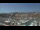 Webcam in Cassis, 0 mi away