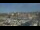 Webcam in Cassis, 0 km entfernt