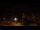 Webcam in Cassis, 34 km