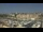 Webcam in Cassis, 0 km